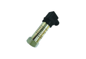 Precision industrial transducers and sensors