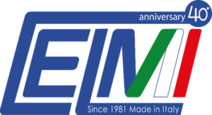 Celmi Logo