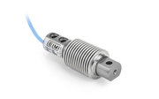 transducer and a sensor